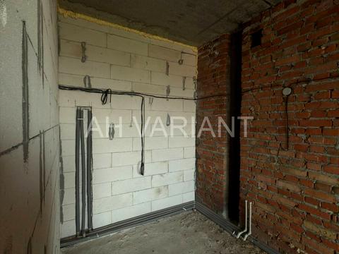 квартира по адресу Легоцкого ул., 64