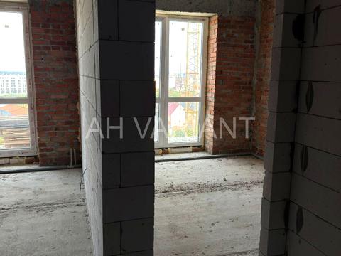 квартира по адресу Легоцкого ул., 64