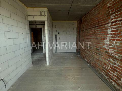 квартира по адресу Легоцкого ул., 64