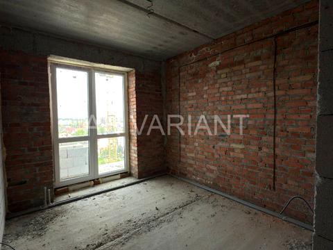 квартира по адресу Легоцкого ул., 64