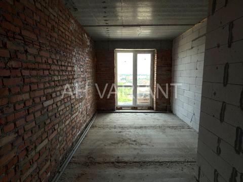 квартира по адресу Легоцкого ул., 64