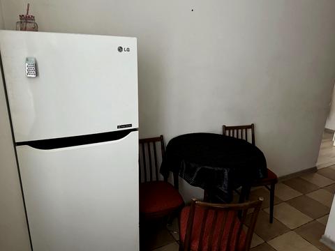 квартира по адресу Віктора Ярмоли ул., 38-А