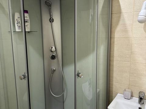 квартира по адресу Віктора Ярмоли ул., 38-А