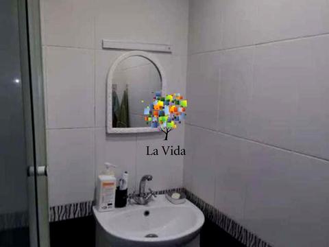 квартира за адресою Тростянецька вул., 8-Б