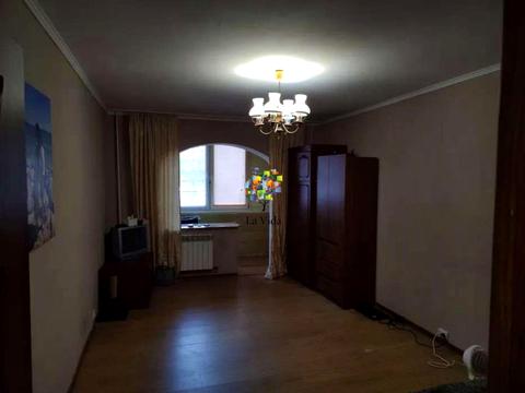 квартира за адресою Тростянецька вул., 8-Б