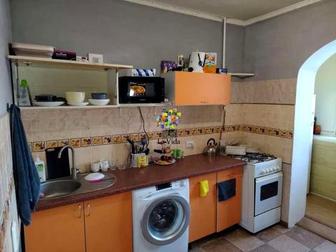 квартира за адресою Тростянецька вул., 8-Б