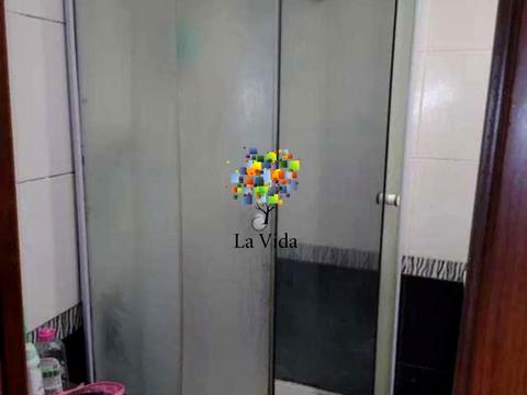 квартира за адресою Тростянецька вул., 8-Б