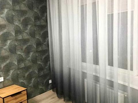 квартира за адресою Микільсько-Слобідська вул., 3-А