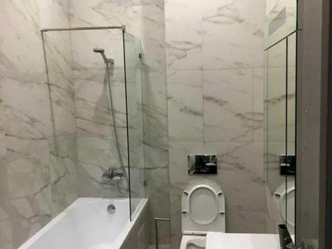 квартира за адресою Микільсько-Слобідська вул., 3-А