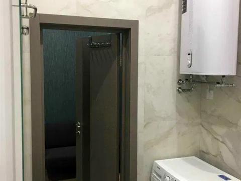 квартира за адресою Микільсько-Слобідська вул., 3-А