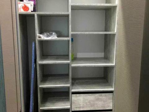 квартира за адресою Микільсько-Слобідська вул., 3-А