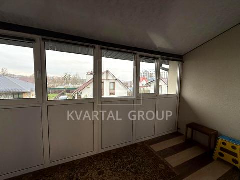 будинок за адресою смт. Гостомель, вул. Богдана Хмельницького, 1д/11