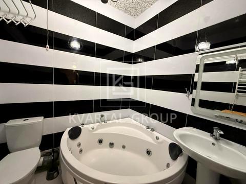 будинок за адресою смт. Гостомель, вул. Богдана Хмельницького, 1д/11