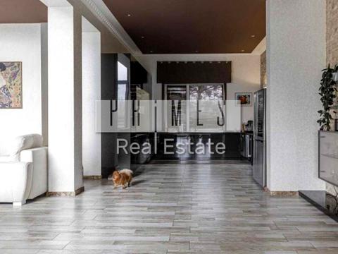 будинок за адресою Жовтнева вул.