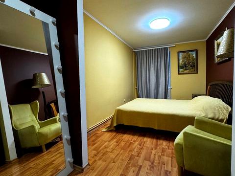 квартира за адресою Віктора Чміленка вул. (Дзержинського), 61