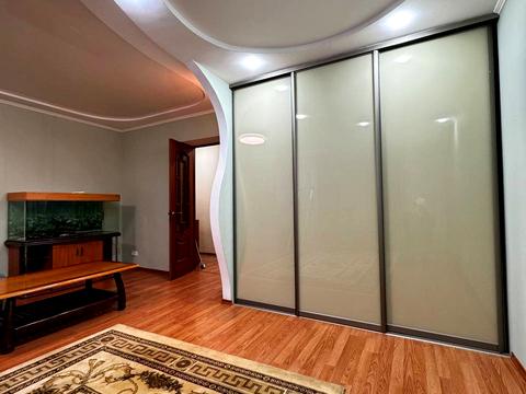 квартира за адресою Віктора Чміленка вул. (Дзержинського), 61