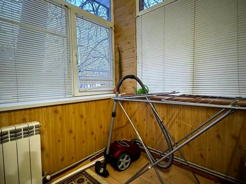 квартира за адресою Віктора Чміленка вул. (Дзержинського), 61