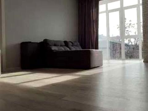 квартира за адресою Сокальська вул., 5