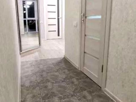 квартира за адресою Сокальська вул., 5