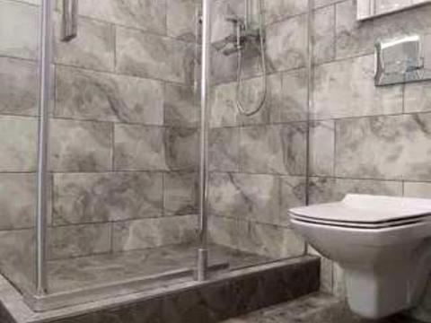 квартира за адресою Сокальська вул., 5