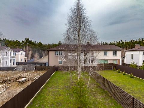 будинок за адресою 5-й садовий провулок