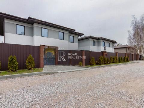 будинок за адресою 5-й садовий провулок