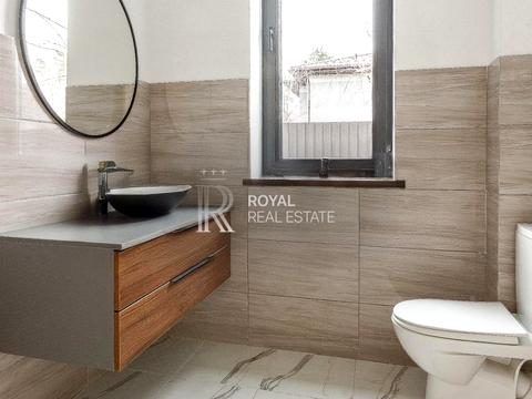 будинок за адресою 5-й садовий провулок