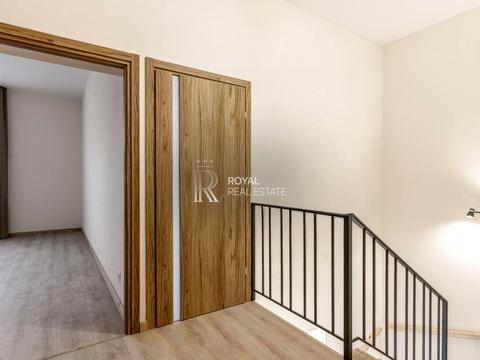 будинок за адресою 5-й садовий провулок