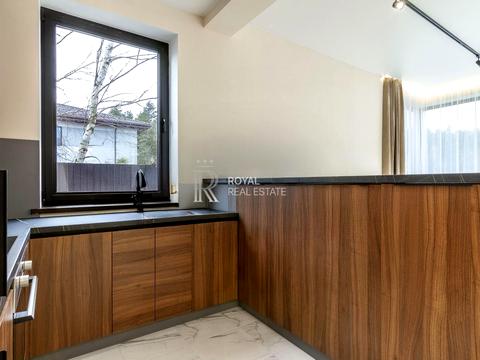 будинок за адресою 5-й садовий провулок