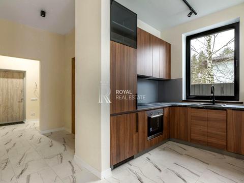 будинок за адресою 5-й садовий провулок