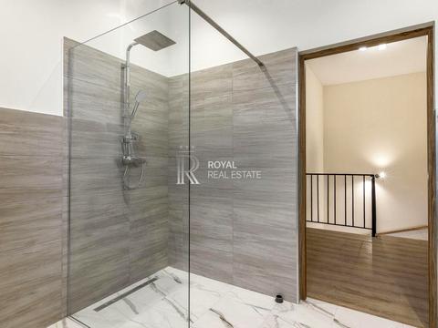 будинок за адресою 5-й садовий провулок