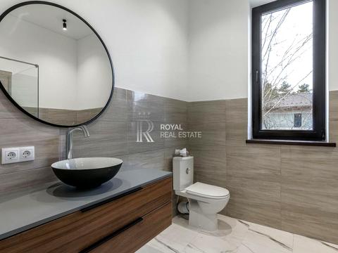 будинок за адресою 5-й садовий провулок