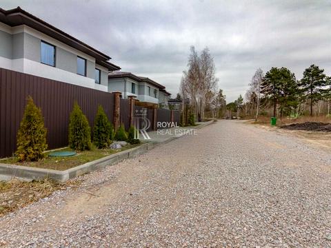 будинок за адресою 5-й садовий провулок