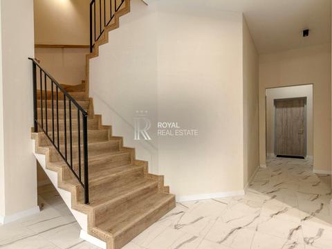 будинок за адресою 5-й садовий провулок