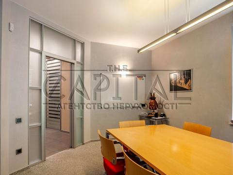 коммерческая по адресу Василия Тютюнника ул. (Анрі Барбюса), 5-В