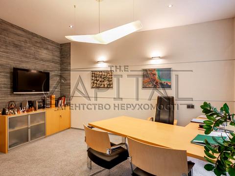 коммерческая по адресу Василия Тютюнника ул. (Анрі Барбюса), 5-В