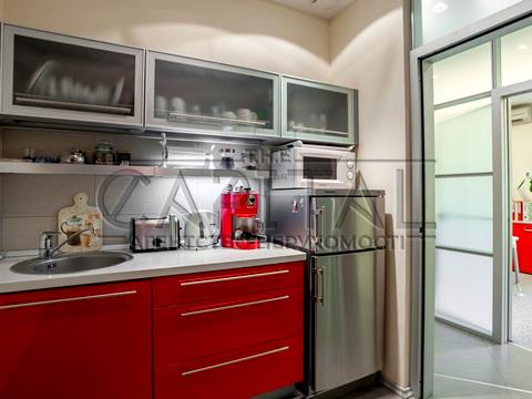 коммерческая по адресу Василия Тютюнника ул. (Анрі Барбюса), 5-В