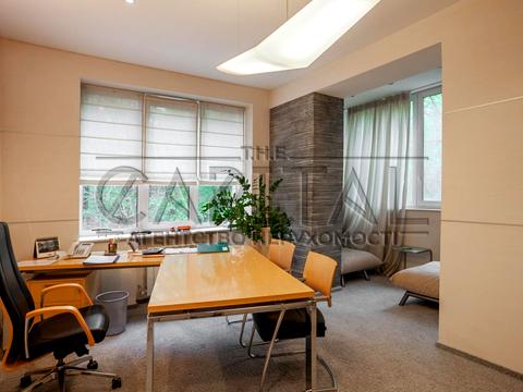 коммерческая по адресу Василия Тютюнника ул. (Анрі Барбюса), 5-В