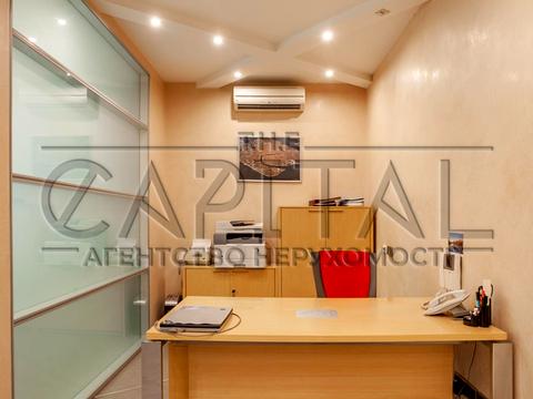 коммерческая по адресу Василия Тютюнника ул. (Анрі Барбюса), 5-В