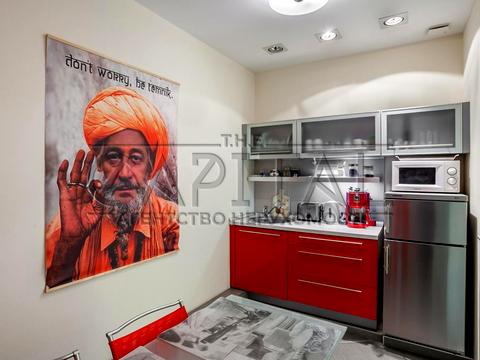 коммерческая по адресу Василия Тютюнника ул. (Анрі Барбюса), 5-В