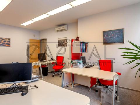 коммерческая по адресу Василия Тютюнника ул. (Анрі Барбюса), 5-В