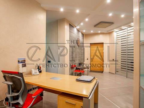 коммерческая по адресу Василия Тютюнника ул. (Анрі Барбюса), 5-В