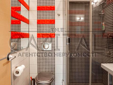 коммерческая по адресу Василия Тютюнника ул. (Анрі Барбюса), 5-В