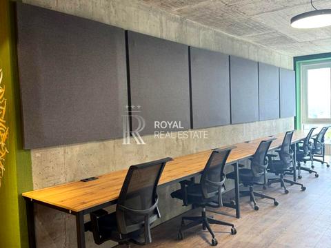 комерційна за адресою Михайла Бойчука вул. (Кіквідзе), 41-Б