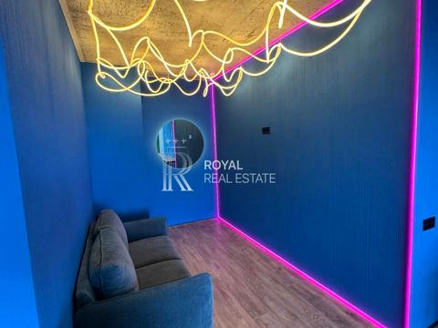 комерційна за адресою Михайла Бойчука вул. (Кіквідзе), 41-Б