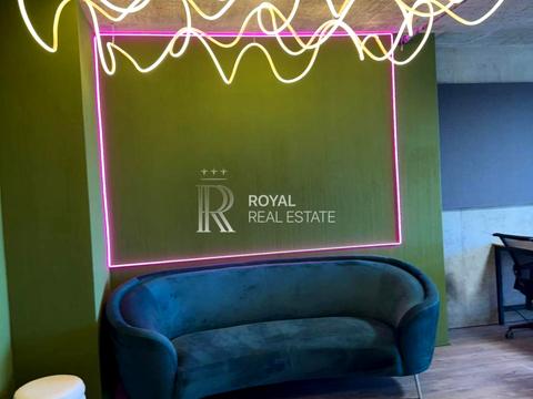 комерційна за адресою Михайла Бойчука вул. (Кіквідзе), 41-Б