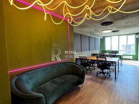 комерційна за адресою Михайла Бойчука вул. (Кіквідзе), 41-Б