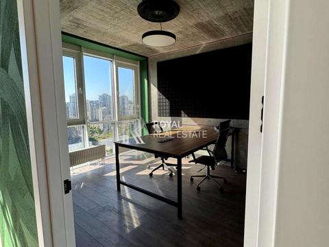 комерційна за адресою Михайла Бойчука вул. (Кіквідзе), 41-Б