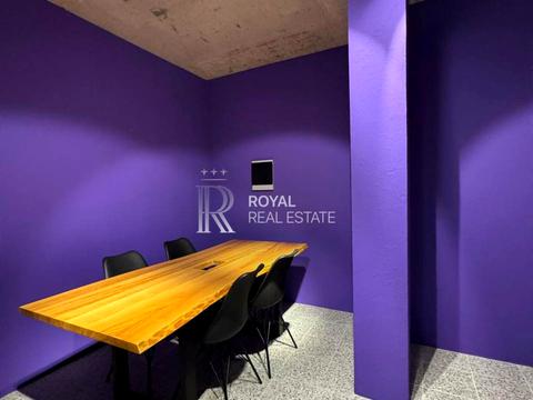 комерційна за адресою Михайла Бойчука вул. (Кіквідзе), 41-Б