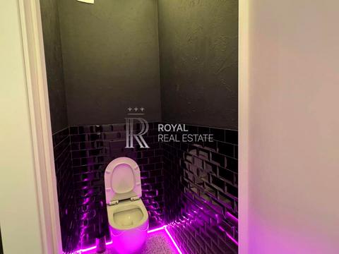 комерційна за адресою Михайла Бойчука вул. (Кіквідзе), 41-Б